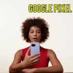 Google Pixel 9a Review: A Budget Phone That Delivers Where It Counts