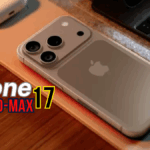 iPhone 17: Everything We Know About Apple's Next Big Launch