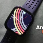 Amazfit Bip 6: A Full-Featured Smartwatch at a Budget Price